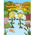 thumbnail image 1 of The Adventures of the Sunflower Twins: Finding the Waterfall Pond: Finding the Waterfall Pond, (Paperback), 1 of 1