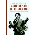 thumbnail image 1 of Pre-Owned Adventures on the Freedom Road : The French Intellectuals in the 20th Century (Hardcover) 9781860460357, 1 of 1
