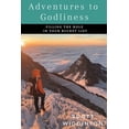 thumbnail image 1 of Adventures to Godliness, (Paperback), 1 of 1
