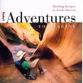 thumbnail image 1 of Pre-Owned Adventures to Imagine, 1st Edition (Paperback) 0679000208 9780679000204, 1 of 1