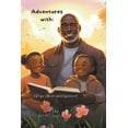 thumbnail image 1 of Adventures with: GPop, Oliver and Spencer, (Paperback), 1 of 1
