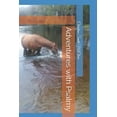 thumbnail image 1 of Adventures with Psalmy (Paperback), 1 of 1