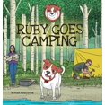 thumbnail image 1 of Ruby Goes Camping, 1 of 1