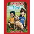 thumbnail image 1 of Adventures with Rudi (Paperback), 1 of 1