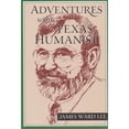 thumbnail image 1 of Pre-Owned Adventures with a Texas Humanist (Hardcover) 0875652883 9780875652887, 1 of 1