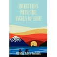 thumbnail image 1 of Adventures with the Angels of Love, (Paperback), 1 of 1