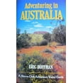 thumbnail image 1 of Pre-Owned Adventuring in Australia (Paperback) 9780871567420, 1 of 1
