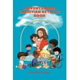 thumbnail image 1 of Adventurous Christian Activity Book, (Paperback), 1 of 1