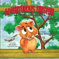 thumbnail image 1 of Adventurous Einstein and the Great Worksheet Rescue, (Paperback), 1 of 1