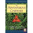 thumbnail image 1 of Horticulture Garden Classic Adventurous Gardener, (Paperback), 1 of 1