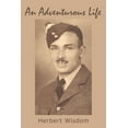 thumbnail image 1 of Adventurous Life, 1 of 1
