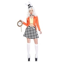 Adventurous Wonder Rabbit 70951-XL