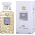 thumbnail image 1 of Adventus Cologne For Men, 1 of 1