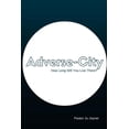 thumbnail image 1 of Adverse-city : How Long Are You Going to Stay There? (Paperback), 1 of 1