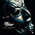 thumbnail image 1 of Adversus Instrumentals, 1 of 1
