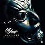 Adversus Instrumentals