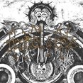 thumbnail image 1 of Handful of Hate - Adversus - Music & Performance - CD, 1 of 1