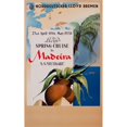 thumbnail image 1 of Advertisement For Lloyd Spring Cruise To Madeira Print By Mary Evans Picture Libraryonslow Auctions Limited, 1 of 3