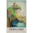 thumbnail image 1 of Advertisement For Perigord France Poster Print By Mary Evans Picture Libraryonslow Auctions Limited, 1 of 3