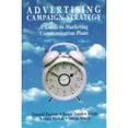 thumbnail image 1 of Pre-Owned Advertising Campaign Strategy (Hardcover) 0030128986 9780030128981, 1 of 1