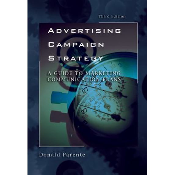 Pre-Owned Advertising Campaign Strategy