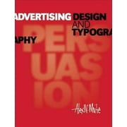 Advertising Design and Typography Paperback