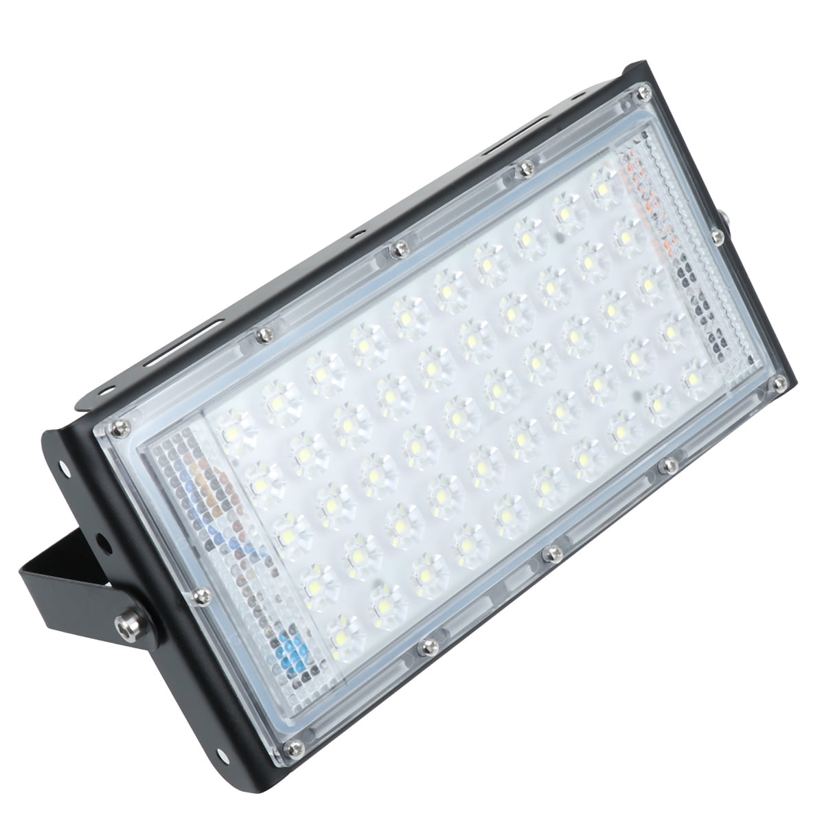 Advertising Flood Light Energysaving Flood Light High Efficiency Flood