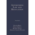 thumbnail image 1 of Advertising Law and Regulation (Hardcover), 1 of 1