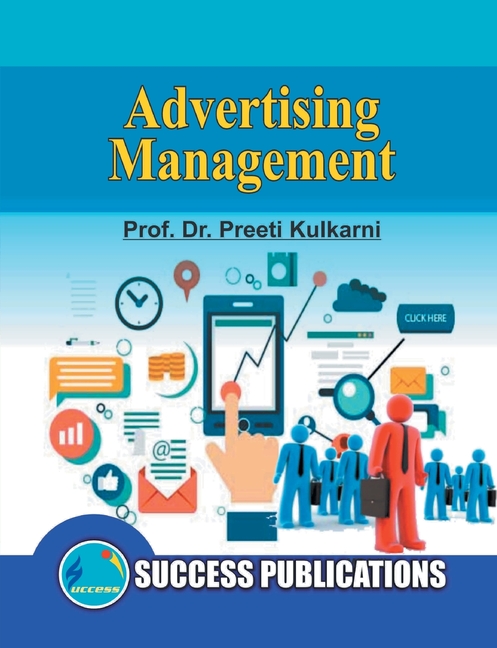 Advertisement Management