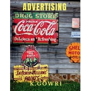 Advertising, (Paperback)