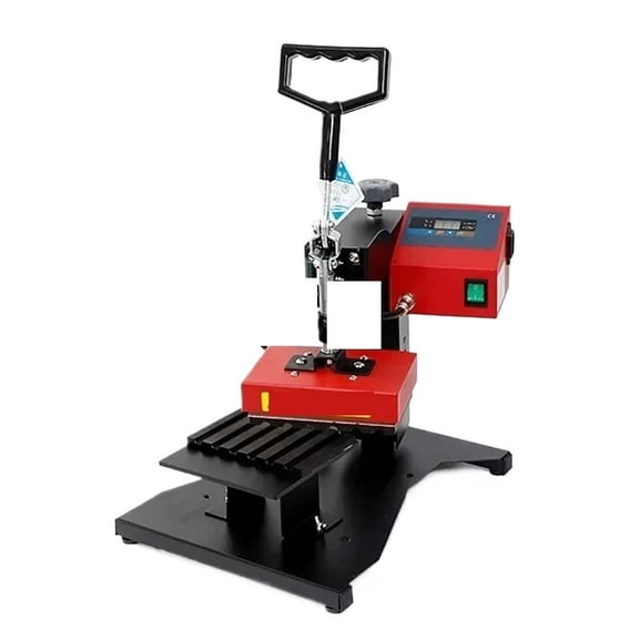 Advertising Pen Printing Machine, Ballpoint Pen Printing Machine, Thermal Transfer Pen Machine, Hot Stamping Machine ,Widely Use