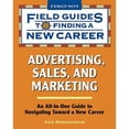 thumbnail image 1 of Pre-Owned Advertising, Sales, and Marketing (Paperback) 0816076200 9780816076208, 1 of 1
