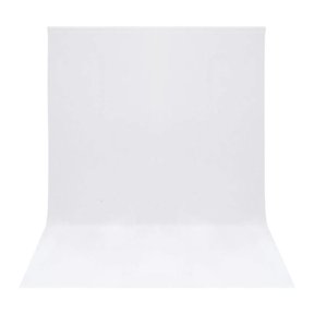 Advertising Shooting Backdrop Background Multi-scene Use Live Shooting Booth