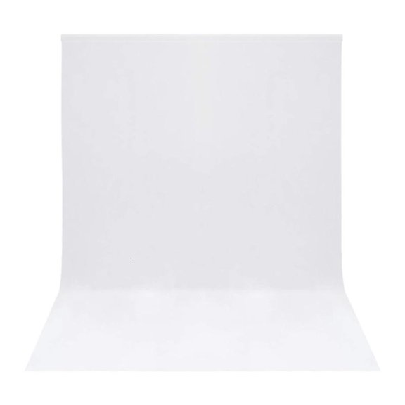 Advertising Shooting Backdrop Background Multi-scene Use Live Shooting Booth