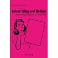 thumbnail image 1 of Advertising and Design: Interdisciplinary Perspectives on a Cultural Field (Paperback), 1 of 1