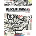 thumbnail image 1 of Pre-Owned Advertising and Integrated Brand Promotion (Paperback) 0357721403 9780357721407, 1 of 1