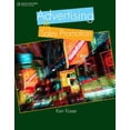 thumbnail image 1 of Pre-Owned Advertising and Sales Promotion, 1 of 1