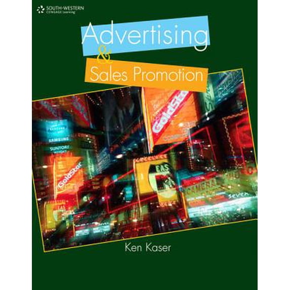 Pre-Owned Advertising and Sales Promotion