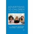 thumbnail image 1 of Advertising to Children: New Directions, New Media, (Paperback), 1 of 1