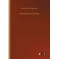 thumbnail image 1 of Advetures and Letters (Paperback), 1 of 1