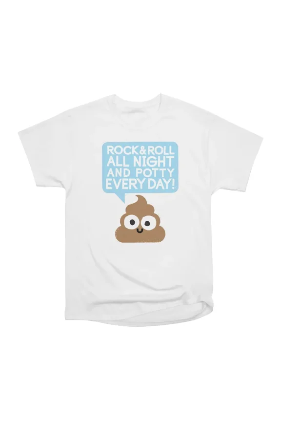 Advice For Regular People T-Shirt Tee Gift For Him Merch For Her Apparel For Friend