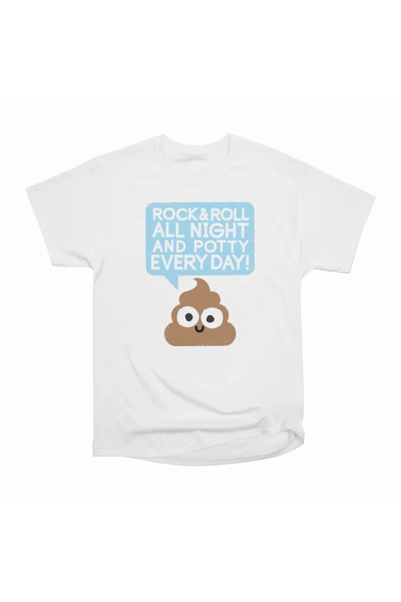 Advice For Regular People T-Shirt Tee Gift For Him Merch For Her Apparel For Friend