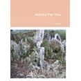 thumbnail image 1 of Advice For You, (Hardcover), 1 of 1