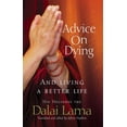 thumbnail image 1 of Advice On Dying Dalai Lama (Paperback), 1 of 1