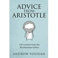 thumbnail image 1 of Advice from Aristotle (Hardcover), 1 of 1