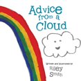 thumbnail image 1 of Advice from a Cloud, (Paperback), 1 of 1