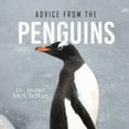 thumbnail image 1 of Advice from the Penguins, (Paperback), 1 of 1