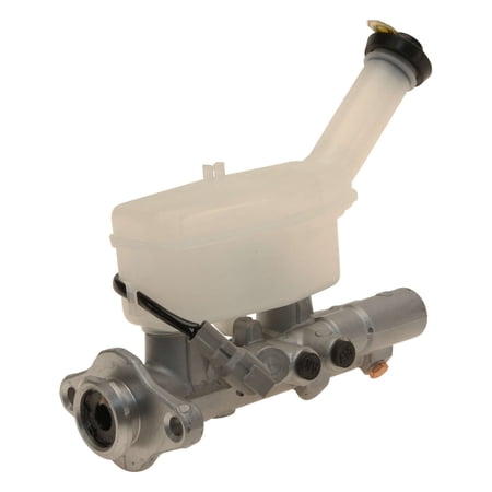 Advics Brake Master Cylinder
