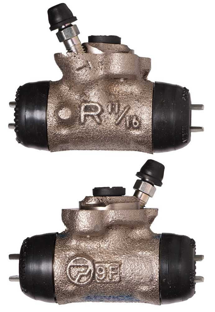 ADVICS WCT-022 Drum Brake Wheel Cylinder