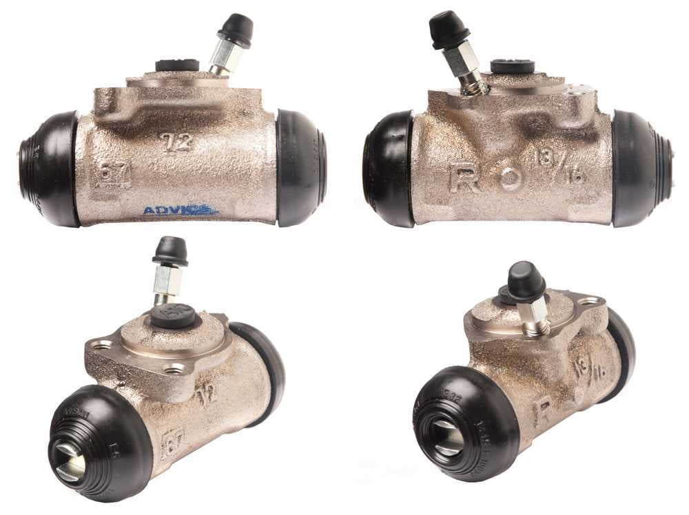 ADVICS WCT-038 Drum Brake Wheel Cylinder